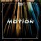 Boom Library Cinematic Motion WAV