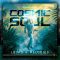 Future Samples Cosmic Soul WAV-MiD