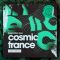 Loopmasters Cosmic Trance MULTi