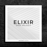 Zenhiser Elixir Deep Melodic WAV