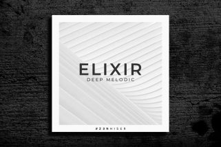 Zenhiser Elixir Deep Melodic WAV