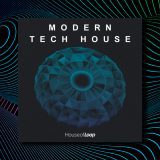 House of Loop Modern Tech House MULTi