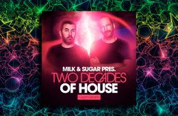 Two Decades Of House Vol1 Ableton