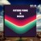 Future Funk and Disco WAV-MiDi
