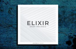 Zenhiser Elixir Deep Melodic WAV