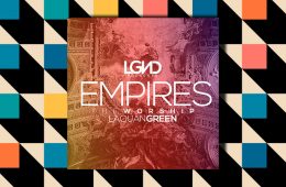 Empires The Worship MULTi