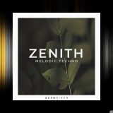 Zenhiser Zenith Melodic Techno WAV