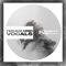 Element One Techno Noir Vocals WAV