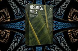 PML Organica Vol2 MULTi