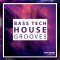Bass Tech House WAV-MiDi