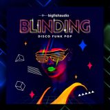 Blinding Disco Funk Pop MULTi