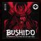 Ghost Syndicate Bushido WAV