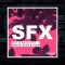 Get Down Samples SFX Vol1 WAV