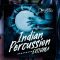 OLE Indian Percussion WAV