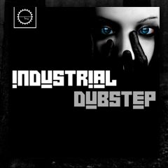 Dark Industrial Dubstep WAV