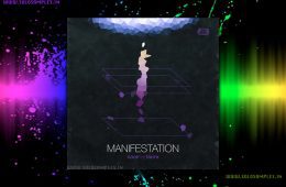 Coop The Truth MANIFESTATION WAV