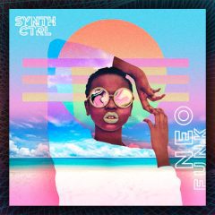 Neo Funk Pack WAV-MiDi