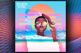 Neo Funk Pack WAV-MiDi