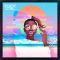 Neo Funk Pack WAV-MiDi