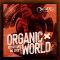 Organic Loops Organic World MULTi