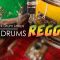 Image Sounds Pro Drums Reggae WAV