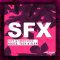 Get Down Samples SFX Vol1 WAV