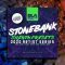 Stonebank Sylenth Presets 2020