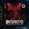 Ghost Syndicate Bushido WAV