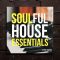 Soulful House Essentials WAV-MiDi
