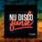 Nu Disco Funk WAV-MiDi