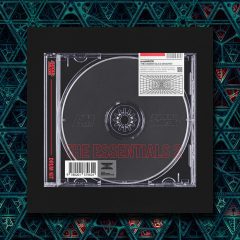 araabMUZIK The Essentials Vol2 WAV