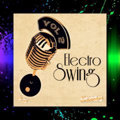 Electro Swing Vol2 MULTi