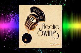 Electro Swing Vol2 MULTi