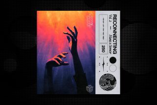 Reconnecting Hanz Sem0r Vol2 WAV