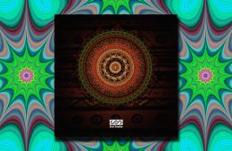 Zulu Theory Sample Pack WAV