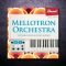 Expansion Mellotron Orchestra WAV