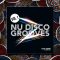 Nu Disco Grooves Vol1 WAV-MiD