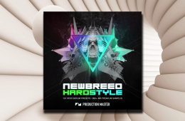 Newbreed Hardstyle MULTi