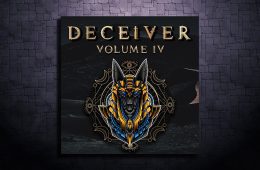 Deceiver Vol4 MULTi