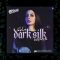Salvo Dark Silk Vocals WAV