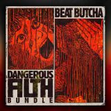 Dangerous Filth WAV-MiD