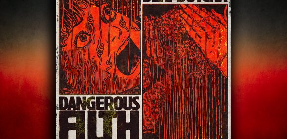 Dangerous Filth WAV-MiD