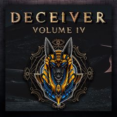 Evolution Of Sound Deceiver Vol4 MULTi