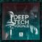 Looptone Deep Tech Vocals  WAV