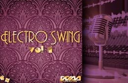 Electro Swing Vol1 MULTi