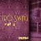 Electro Swing Vol1 MULTi