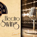 Electro Swing Vol2 MULTi