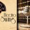 Electro Swing Vol2 MULTi