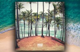 Excursion Sample Pack WAV