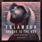 Folamour Groove Is The Key MULTi